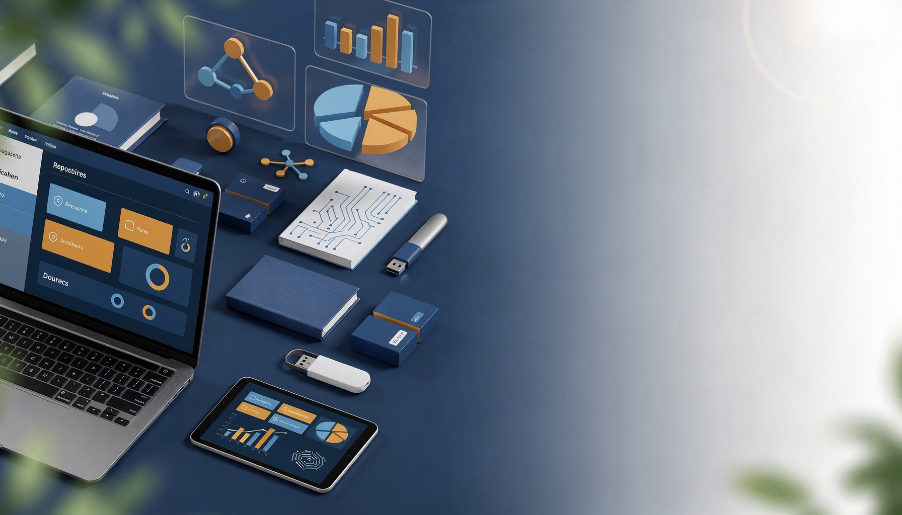 UTCJ-CA-19 — academic body research institution website built with WebZum AI website creator